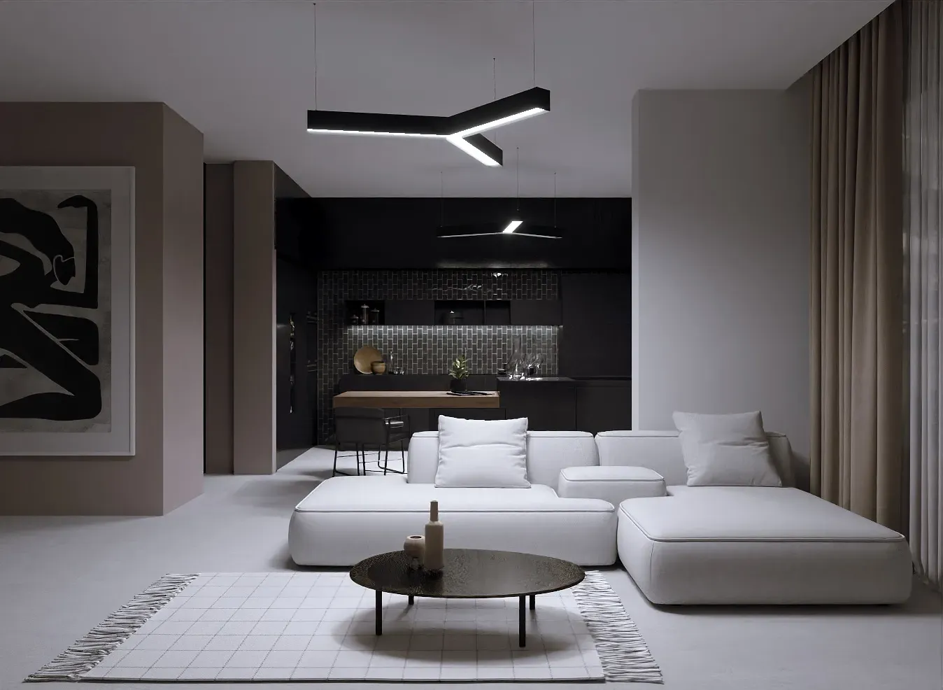 What is Color Temperature and Where to Use Which One?