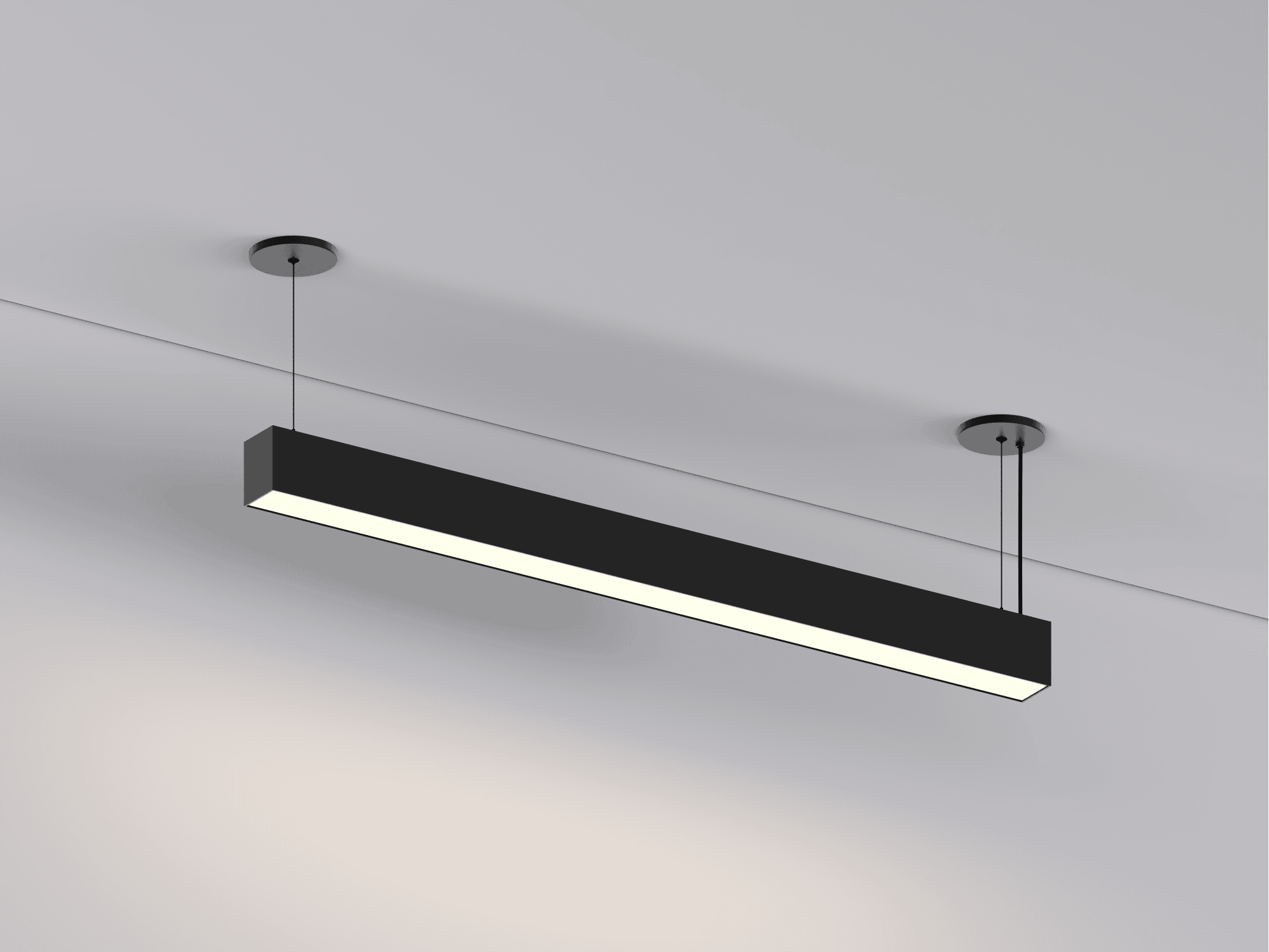 Crossroad page title